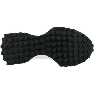 MEDICO DELLO SPORT CUTILLAS BONN 72500 BLANCO