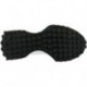 MEDICO DELLO SPORT CUTILLAS BONN 72500 BLANCO