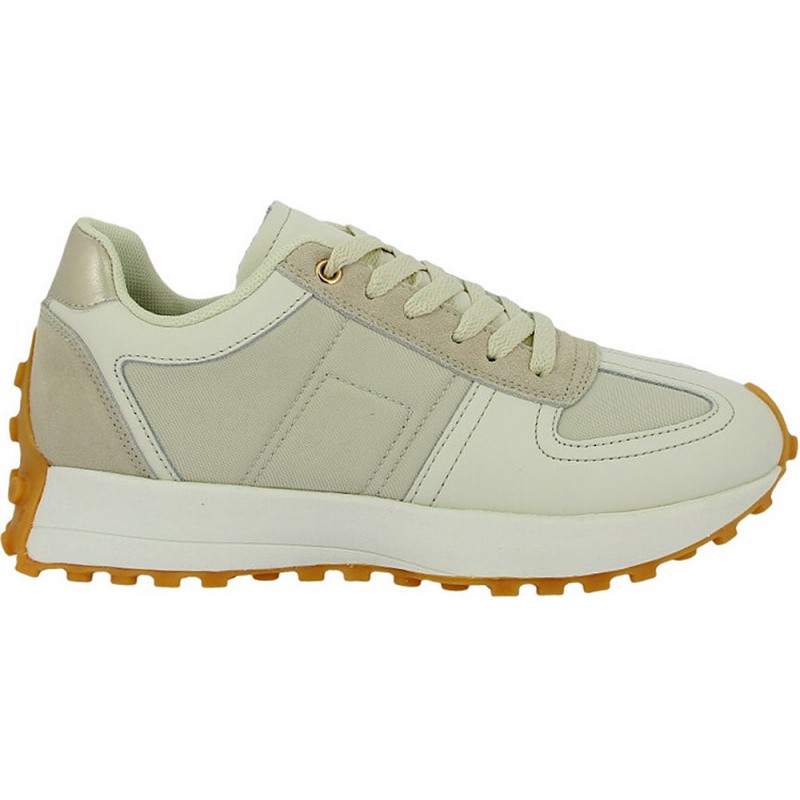 MEDICO DELLO SPORT CUTILLAS BONN 72500 BEIG