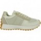 MEDICO DELLO SPORT CUTILLAS BONN 72500 BEIG