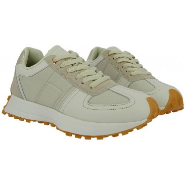 MEDICO DELLO SPORT CUTILLAS BONN 72500 BEIG