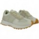 MEDICO DELLO SPORT CUTILLAS BONN 72500 BEIG