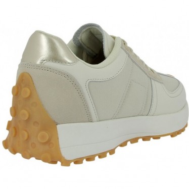 MEDICO DELLO SPORT CUTILLAS BONN 72500 BEIG