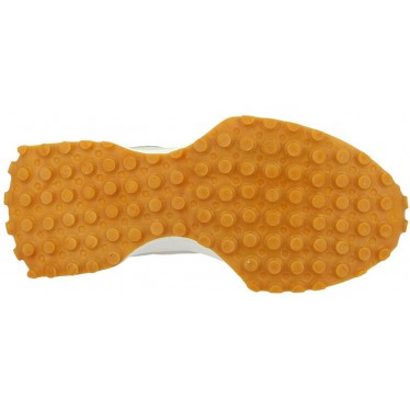 MEDICO DELLO SPORT CUTILLAS BONN 72500 BEIG