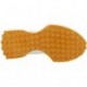 MEDICO DELLO SPORT CUTILLAS BONN 72500 BEIG