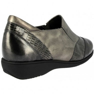 MOCASSINO DOCTOR CUTILLAS GAND 53575 ANTRACITA