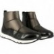 STIVALE DOCTOR CUTILLAS PERTH 82812 MARRON