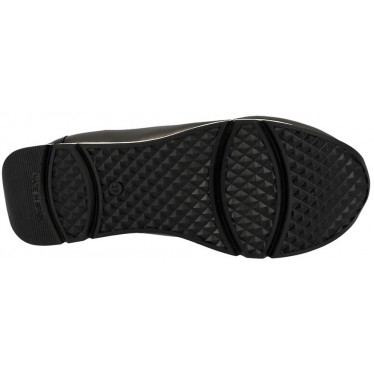 MOCASSINI DOCTOR CUTILLAS PERTH 82811 MARRON