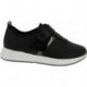 DOTTORE CUTILLAS OSSA SPORT 87225 NEGRO
