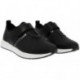 DOTTORE CUTILLAS OSSA SPORT 87225 NEGRO