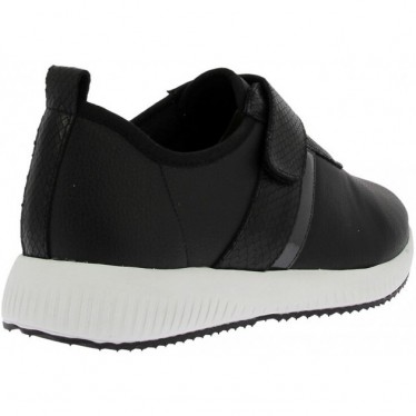 DOTTORE CUTILLAS OSSA SPORT 87225 NEGRO