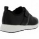 DOTTORE CUTILLAS OSSA SPORT 87225 NEGRO