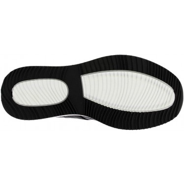 DOTTORE CUTILLAS OSSA SPORT 87225 NEGRO