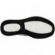 DOTTORE CUTILLAS OSSA SPORT 87225 NEGRO