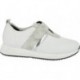 DOTTORE CUTILLAS OSSA SPORT 87225 BLANCO