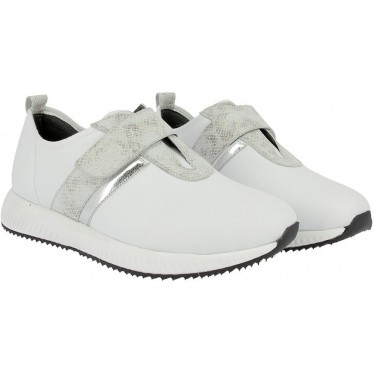 DOTTORE CUTILLAS OSSA SPORT 87225 BLANCO