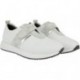 DOTTORE CUTILLAS OSSA SPORT 87225 BLANCO