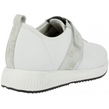 DOTTORE CUTILLAS OSSA SPORT 87225 BLANCO