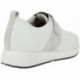 DOTTORE CUTILLAS OSSA SPORT 87225 BLANCO