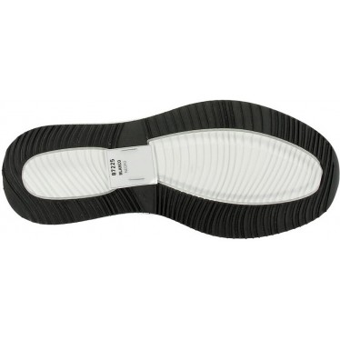 DOTTORE CUTILLAS OSSA SPORT 87225 BLANCO