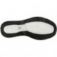 DOTTORE CUTILLAS OSSA SPORT 87225 BLANCO
