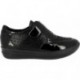 SCARPE DOCTOR CUTILLAS CALGARY 50743 NEGRO
