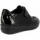 SCARPE DOCTOR CUTILLAS CALGARY 50743 NEGRO