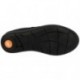 SCARPE DOCTOR CUTILLAS CALGARY 50743 NEGRO