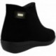 STIVALI DOCTOR CUTILLAS GIJON 43524 NEGRO