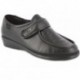 SCARPA ORTOPEDICA DOCTOR CUTILLAS LAREDO 780 NEGRO