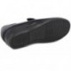 SCARPA ORTOPEDICA DOCTOR CUTILLAS LAREDO 780 NEGRO