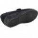 DOTTORE CUTILLAS LAREDO 784 PANTOFOLE NEGRO