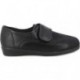 SCARPA ORTOPEDICA DOCTOR CUTILLAS VITORIA 10471 NEGRO