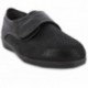 SCARPA ORTOPEDICA DOCTOR CUTILLAS VITORIA 10471 NEGRO
