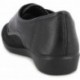 SCARPA ORTOPEDICA DOCTOR CUTILLAS VITORIA 10471 NEGRO