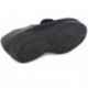 SCARPA ORTOPEDICA DOCTOR CUTILLAS VITORIA 10471 NEGRO