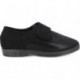 SCARPE ORTOPEDICHE DOTTORE CUTILLAS FIGUERAS 598 NEGRO