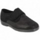 SCARPE ORTOPEDICHE DOTTORE CUTILLAS FIGUERAS 598 NEGRO