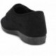 SCARPE ORTOPEDICHE DOTTORE CUTILLAS FIGUERAS 598 NEGRO