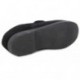 SCARPE ORTOPEDICHE DOTTORE CUTILLAS FIGUERAS 598 NEGRO