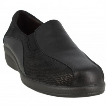 MOCASSINI DOCTOR CUTILLAS GIJON 43516 NEGRO