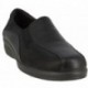 MOCASSINI DOCTOR CUTILLAS GIJON 43516 NEGRO