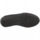 MOCASSINI DOCTOR CUTILLAS GIJON 43516 NEGRO