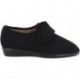 SCARPE ORTOPEDICHE DOCTOR CUTILLAS VITORIA 10274 NEGRO