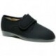 SCARPE ORTOPEDICHE DOCTOR CUTILLAS VITORIA 10274 NEGRO