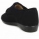 SCARPE ORTOPEDICHE DOCTOR CUTILLAS VITORIA 10274 NEGRO
