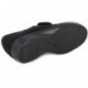 SCARPE ORTOPEDICHE DOCTOR CUTILLAS VITORIA 10274 NEGRO