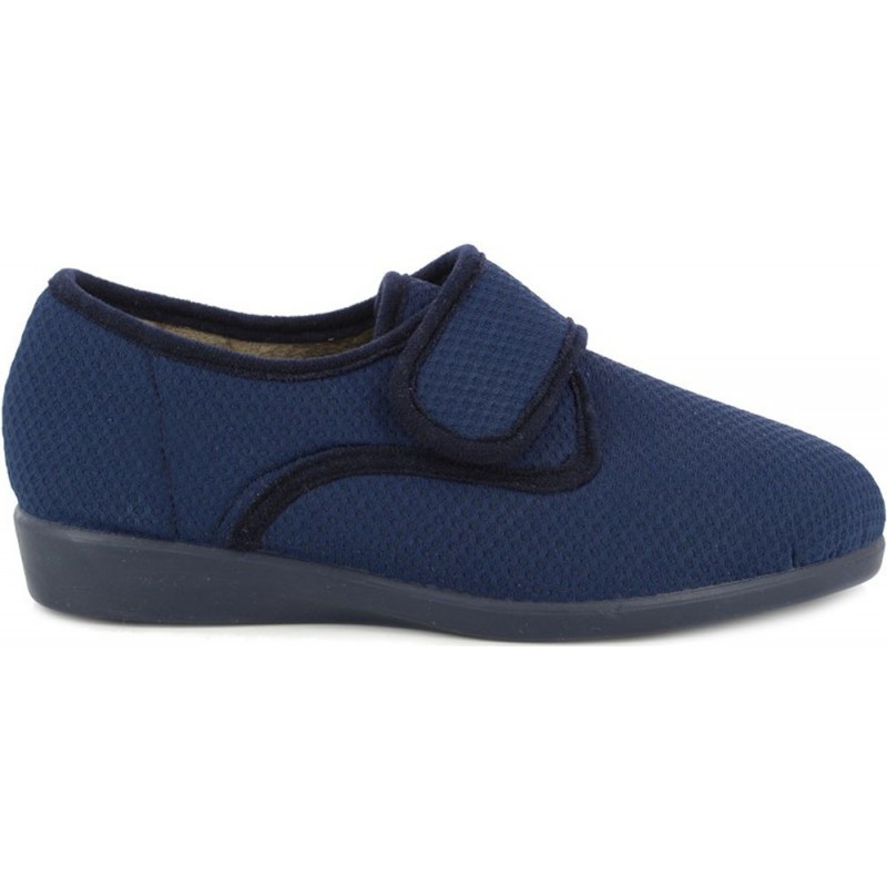 SCARPE ORTOPEDICHE DOCTOR CUTILLAS VITORIA 10274 MARINO