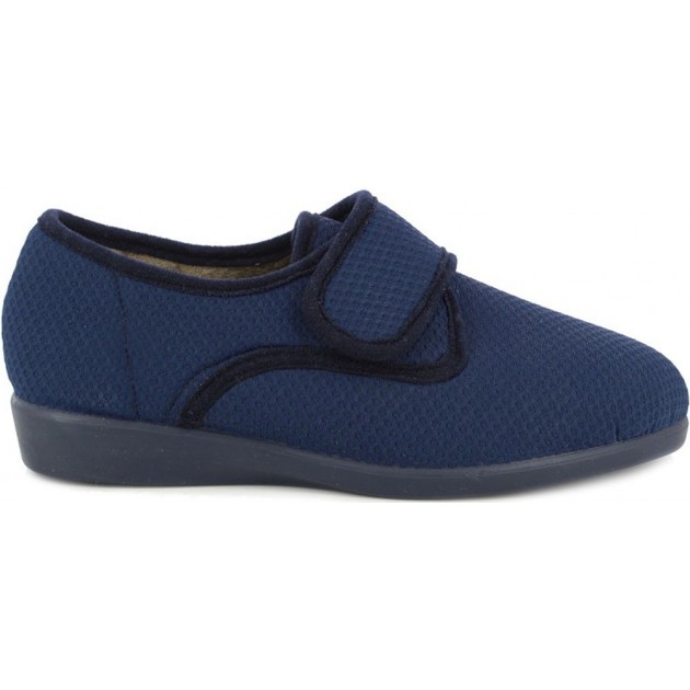 SCARPE ORTOPEDICHE DOCTOR CUTILLAS VITORIA 10274 MARINO SCARPE ORTOPEDICHE DOCTOR CUTILLAS VITORIA 10274 MARINO