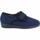SCARPE ORTOPEDICHE DOCTOR CUTILLAS VITORIA 10274 MARINO